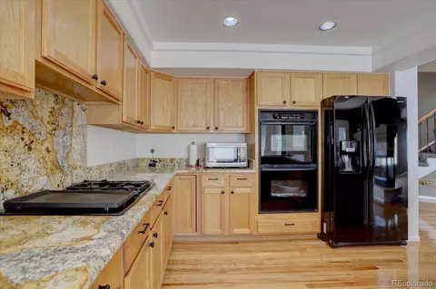 18875 E 43rd Ave, Denver, CO 80249 photo 9
