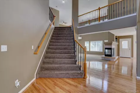 18875 E 43rd Ave, Denver, CO 80249 photo 3