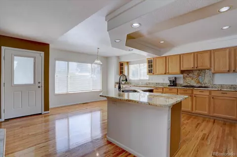18875 E 43rd Ave, Denver, CO 80249 photo 8