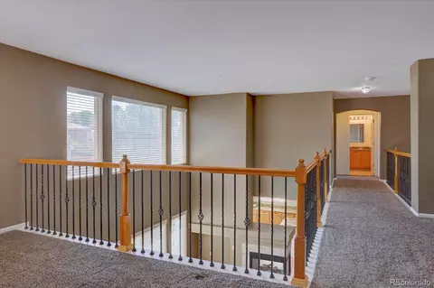 18875 E 43rd Ave, Denver, CO 80249 photo 20