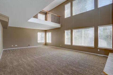 18875 E 43rd Ave, Denver, CO 80249 photo 13