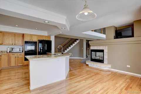 18875 E 43rd Ave, Denver, CO 80249 photo 11