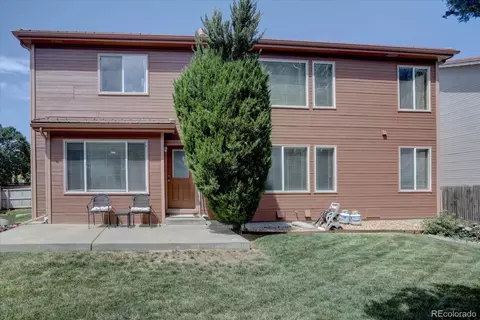 18875 E 43rd Ave, Denver, CO 80249 photo 33