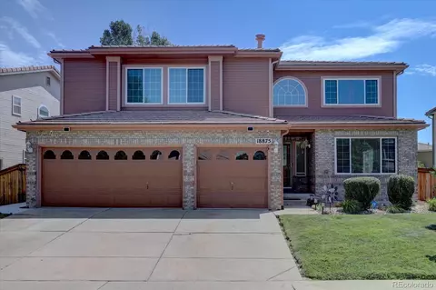 18875 E 43rd Ave, Denver, CO 80249