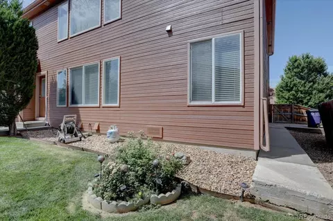 18875 E 43rd Ave, Denver, CO 80249 photo 32