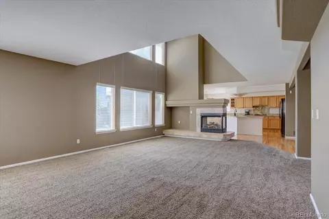 18875 E 43rd Ave, Denver, CO 80249 photo 14