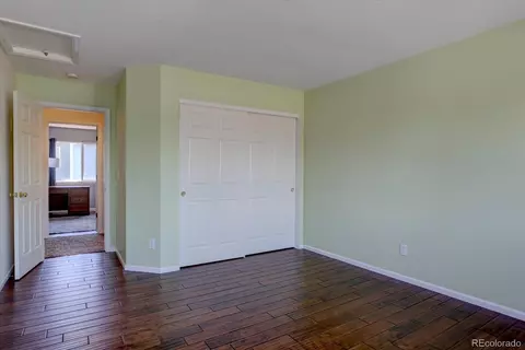 18875 E 43rd Ave, Denver, CO 80249 photo 26