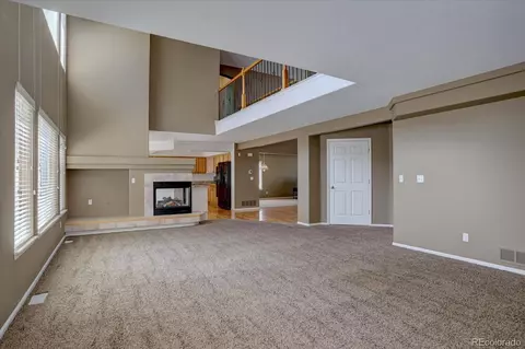 18875 E 43rd Ave, Denver, CO 80249 photo 15