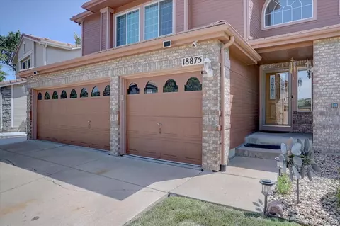 18875 E 43rd Ave, Denver, CO 80249 photo 2