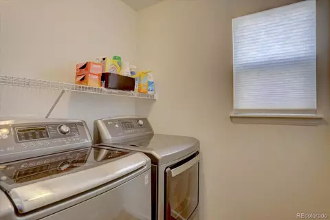 18875 E 43rd Ave, Denver, CO 80249 photo 18