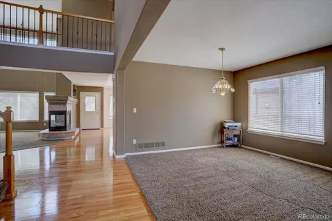 18875 E 43rd Ave, Denver, CO 80249 photo 4