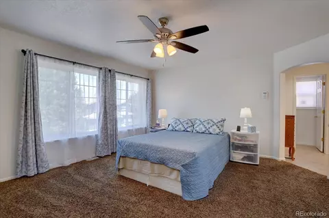 18875 E 43rd Ave, Denver, CO 80249 photo 21