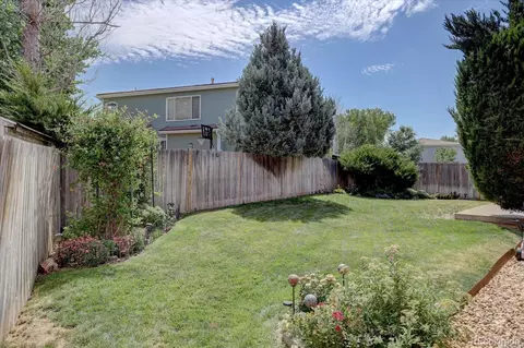 18875 E 43rd Ave, Denver, CO 80249 photo 31