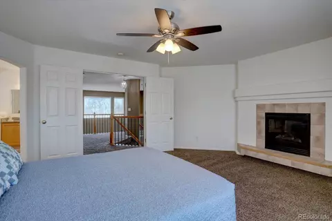 18875 E 43rd Ave, Denver, CO 80249 photo 22