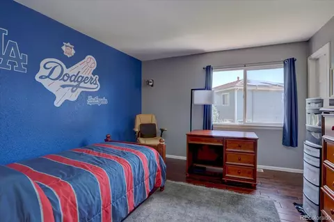 18875 E 43rd Ave, Denver, CO 80249 photo 28