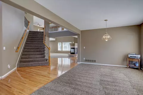 18875 E 43rd Ave, Denver, CO 80249 photo 6