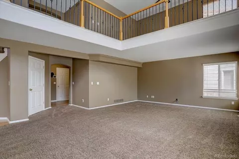 18875 E 43rd Ave, Denver, CO 80249 photo 16