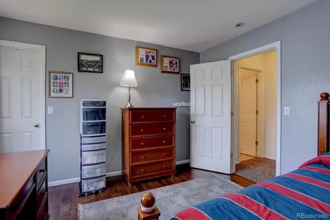 18875 E 43rd Ave, Denver, CO 80249 photo 29