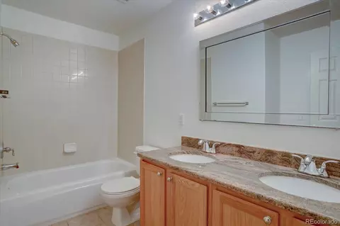 18875 E 43rd Ave, Denver, CO 80249 photo 27