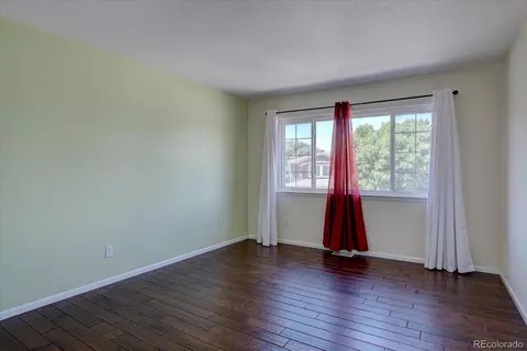 18875 E 43rd Ave, Denver, CO 80249 photo 25