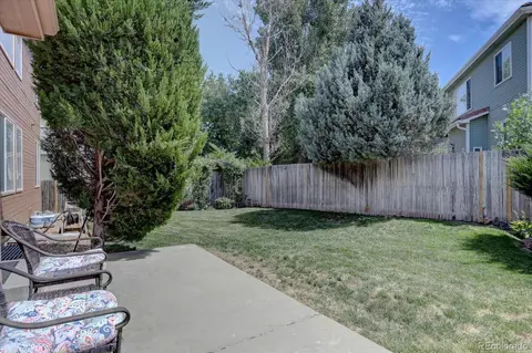 18875 E 43rd Ave, Denver, CO 80249 photo 30