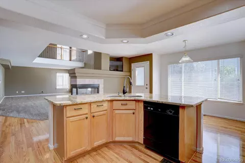 18875 E 43rd Ave, Denver, CO 80249 photo 10