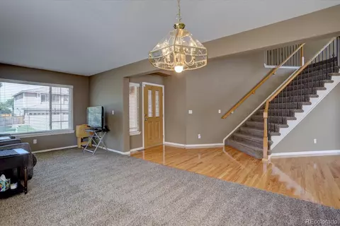 18875 E 43rd Ave, Denver, CO 80249 photo 7