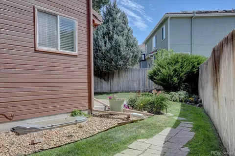 18875 E 43rd Ave, Denver, CO 80249 photo 34