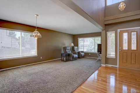 18875 E 43rd Ave, Denver, CO 80249 photo 5