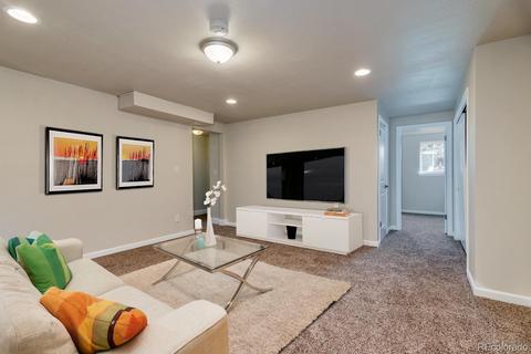 3622 Wright St, Wheat Ridge, CO 80033 photo 13