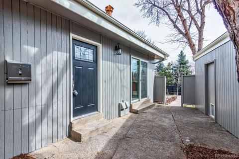 3622 Wright St, Wheat Ridge, CO 80033 photo 18