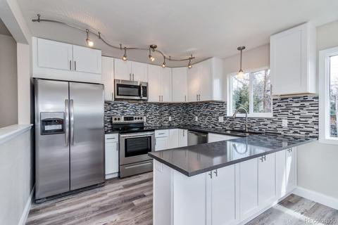 3622 Wright St, Wheat Ridge, CO 80033 photo 7