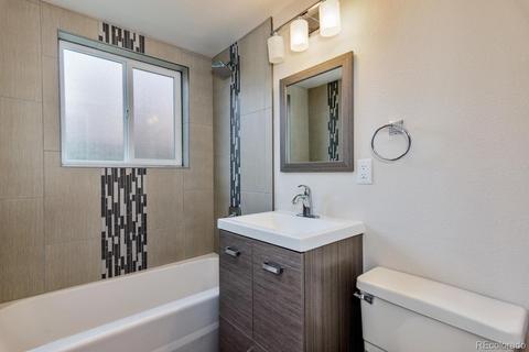 3622 Wright St, Wheat Ridge, CO 80033 photo 12