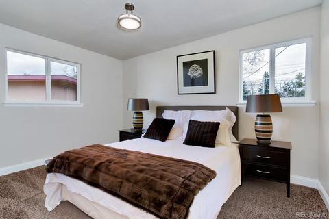 3622 Wright St, Wheat Ridge, CO 80033 photo 11