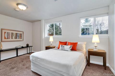 3622 Wright St, Wheat Ridge, CO 80033 photo 14