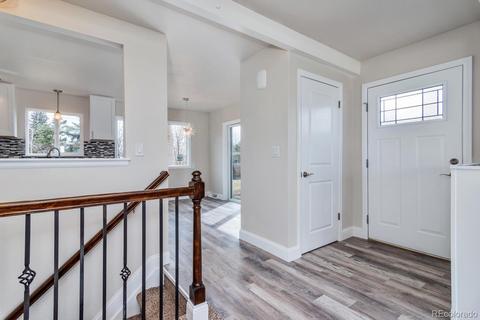 3622 Wright St, Wheat Ridge, CO 80033 photo 6