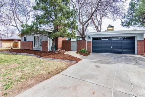 3622 Wright St, Wheat Ridge, CO 80033 photo 3