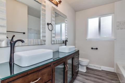 3622 Wright St, Wheat Ridge, CO 80033 photo 10