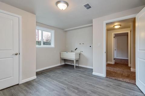 3622 Wright St, Wheat Ridge, CO 80033 photo 15