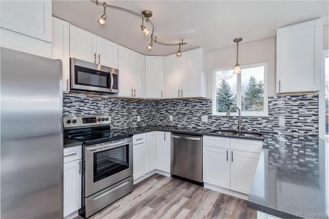 3622 Wright St, Wheat Ridge, CO 80033 photo 8