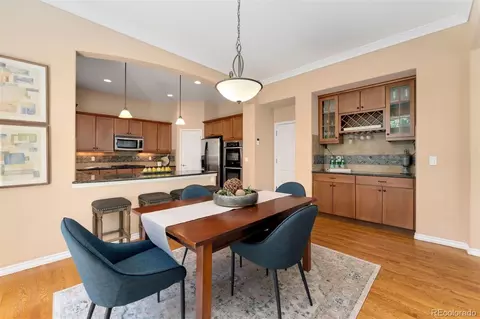 13794 E Caley Dr, Englewood, CO 80111 photo 8