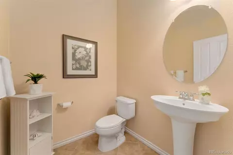 13794 E Caley Dr, Englewood, CO 80111 photo 15