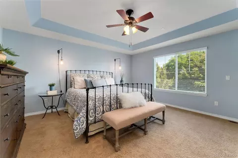13794 E Caley Dr, Englewood, CO 80111 photo 16