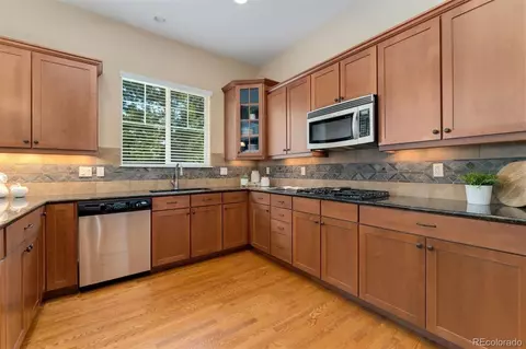 13794 E Caley Dr, Englewood, CO 80111 photo 12