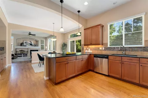 13794 E Caley Dr, Englewood, CO 80111 photo 10