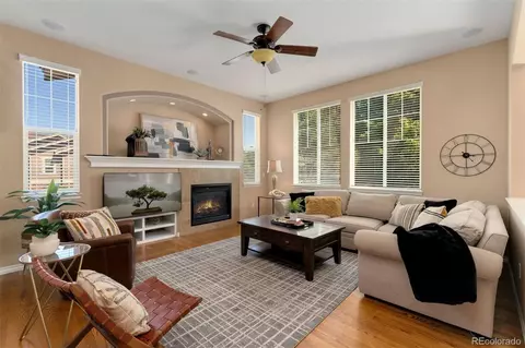 13794 E Caley Dr, Englewood, CO 80111 photo 3