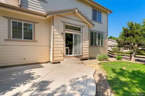 13794 E Caley Dr, Englewood, CO 80111 photo 30