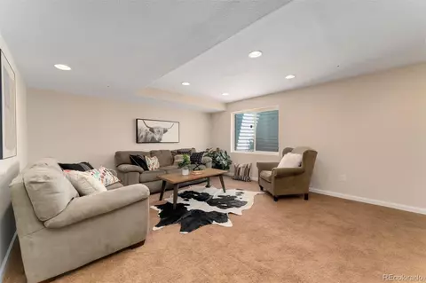 13794 E Caley Dr, Englewood, CO 80111 photo 26
