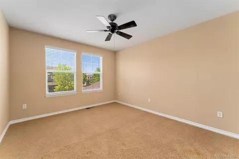 13794 E Caley Dr, Englewood, CO 80111 photo 22