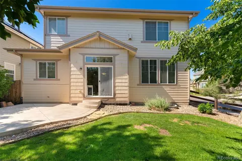 13794 E Caley Dr, Englewood, CO 80111 photo 31